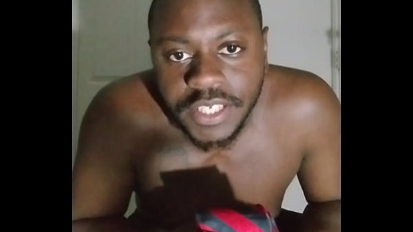 Wearing neck ties for an aesthetic while singing for free 2