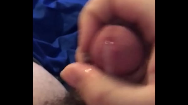Huge load solo