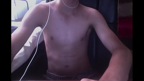 Movie on 4-23-14 at 6.55 PM