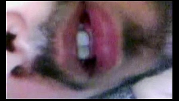 Pakistani Hot Gf Snigdha Full Nude Show