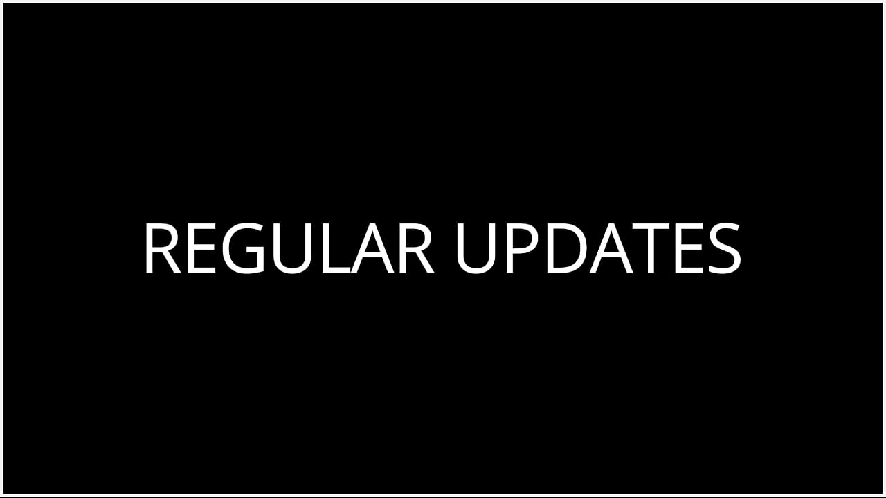 TUSHY No Holes Barred Compilation