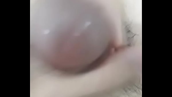 Anh top nhiều nước cặc sục cu