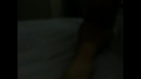 hot ex gf fucked