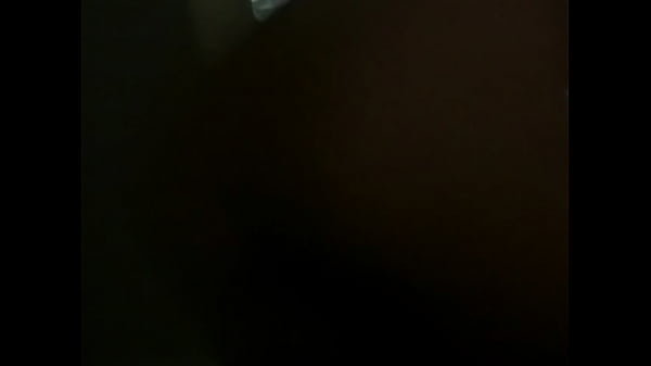 hot ex gf fucked