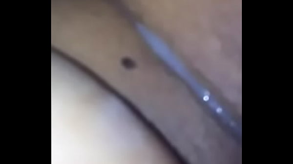56A4580B-BDA2-4307-941D-A062DE6A63D2.MOV