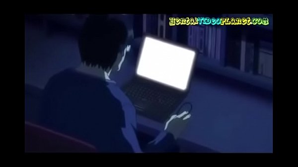 Download Video - Cute babe gets juicy Pussy fucked