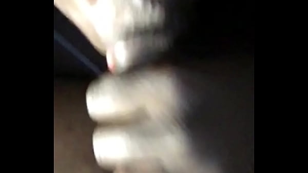 trim.444EB601-9F9A-4D50-8764-FB16D1DF6358.MOV