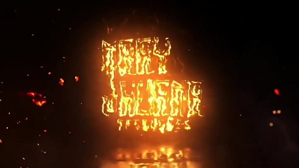 Meu namorado me tirou do bar pra mamar a rola dele - Firegreen2