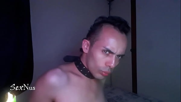 Hot at night to go dancing