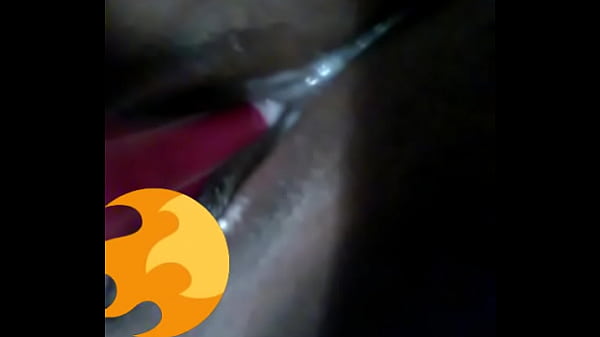 s.-1245309664