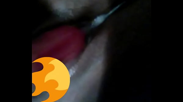 s.-1245309664 10 sec