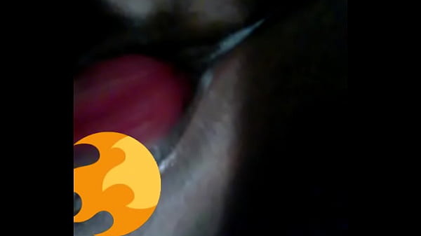 s.-1245309664