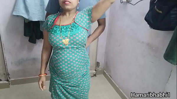 Download Video - Fucking Hot Indian Wife Cum Inside Her Tight Pussy With Desi Orgasm In Hindi Audio&period; Indian Desi Hindi BF Video&period;