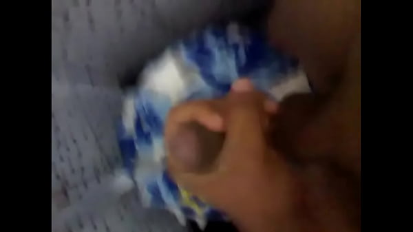 thumb my toy4