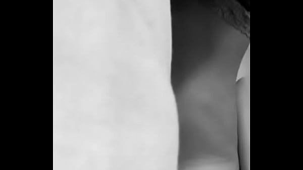 thumb sexual young gi rl teasing