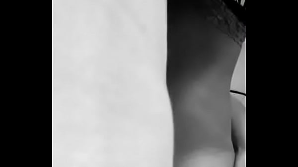 thumb sexual young gi rl teasing