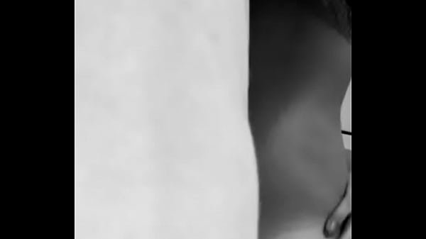 thumb sexual young gi rl teasing