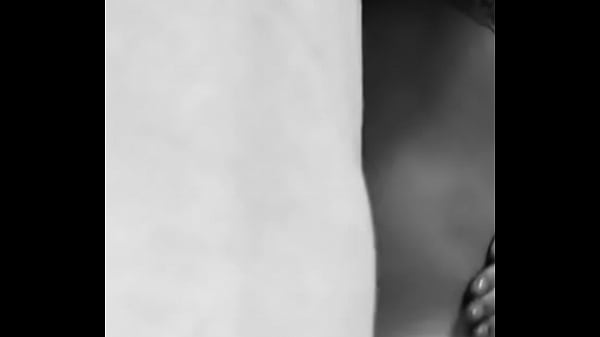 thumb sexual young gi rl teasing