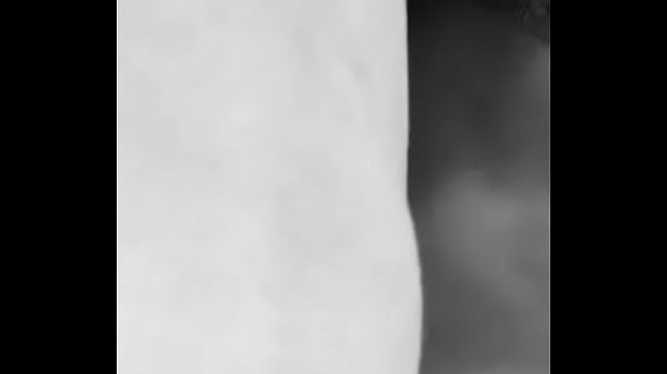 thumb sexual young gi rl teasing