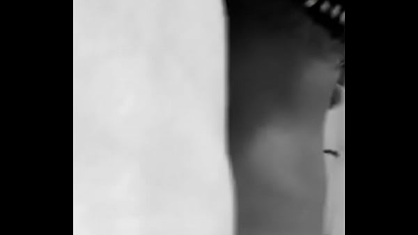 thumb sexual young gi rl teasing