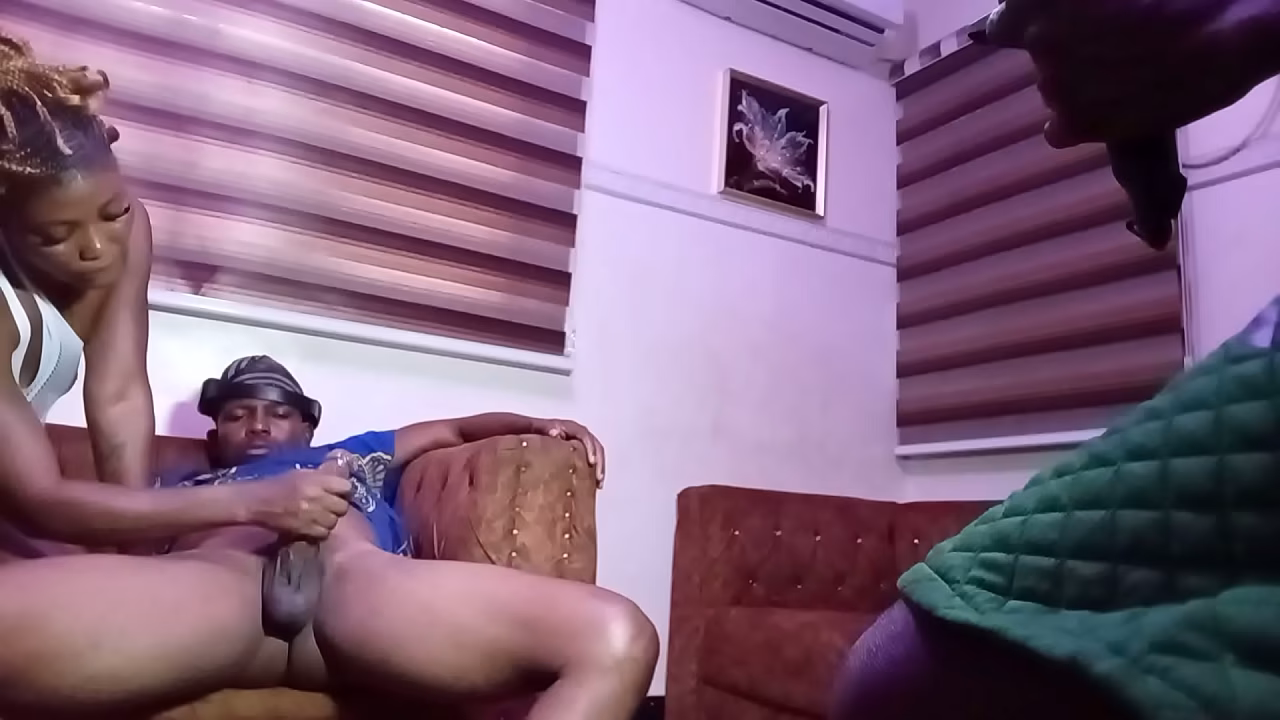 ESTE PENE SABE BIEN
                     ass domination pantyhose bedroom italy indoor round ass ass worship perfect ass ass bouncing ass clapping average ass behind the scenes bts hetero muchos negros