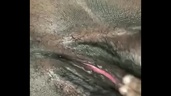 Download Video - Pussyplay
