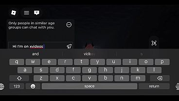 Verification video Thumbnail