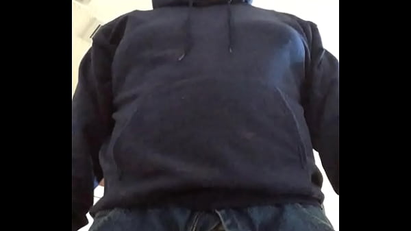 Download Video - Swinging my cock