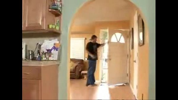 Curvy Slut Natalia Rossi Blows And Fucks A Dude P82