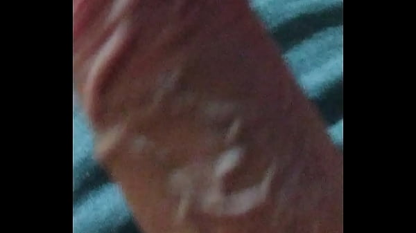 A Duré