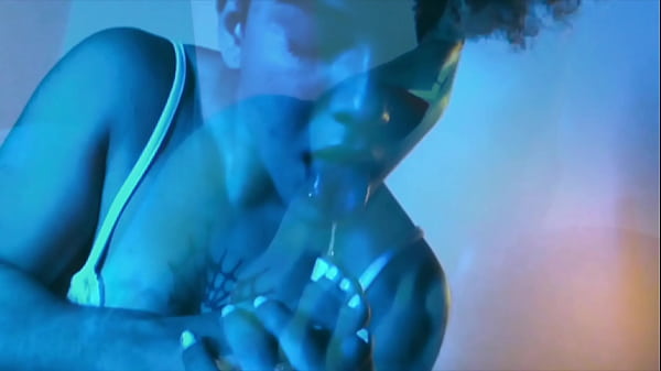 Feet As Sweet And Tasty As Emilly