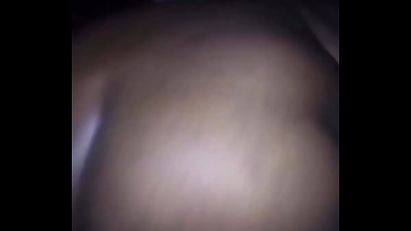 Pussy too good FUCK CONDOMS