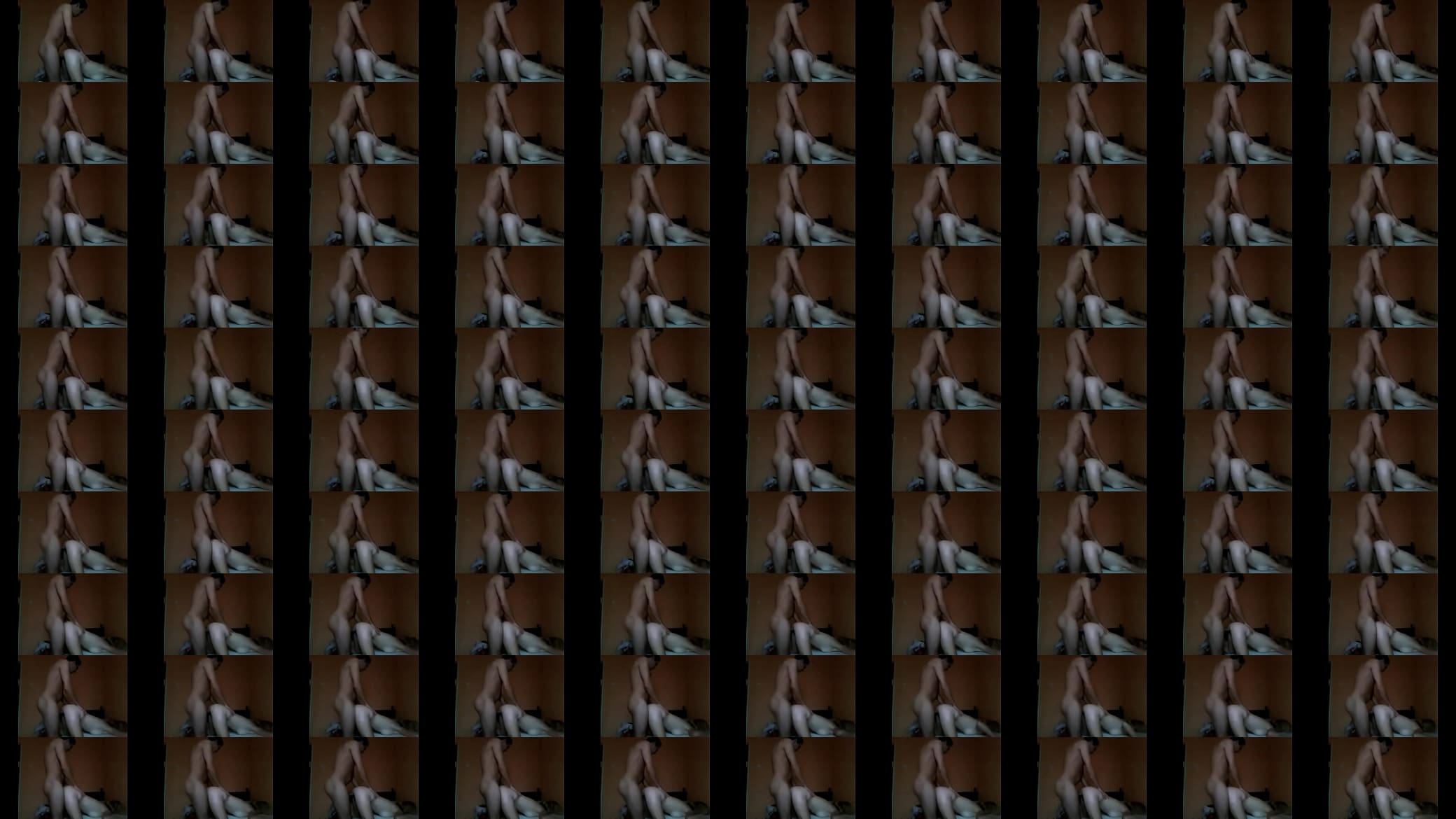 0 Vide&oacute;0013 预览图