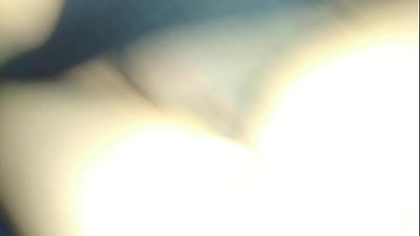 Download Video - VID 20141217 124833816