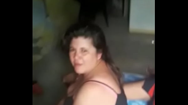 Download Video - La gorda mary y el lui