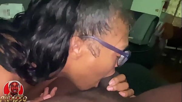 Download Video - TheLastRealTop Gets A Blowjob Bitemyasssss