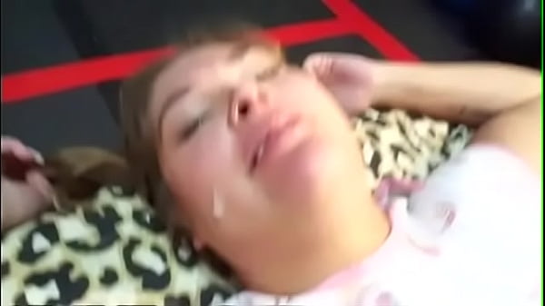 MAXXX LOADZ AMATEUR HARDCORE VIDEOS THE ITALIAN POUND MACHINE THE GENTLEMAN of PORN OVER 120 MILLION VIEWS