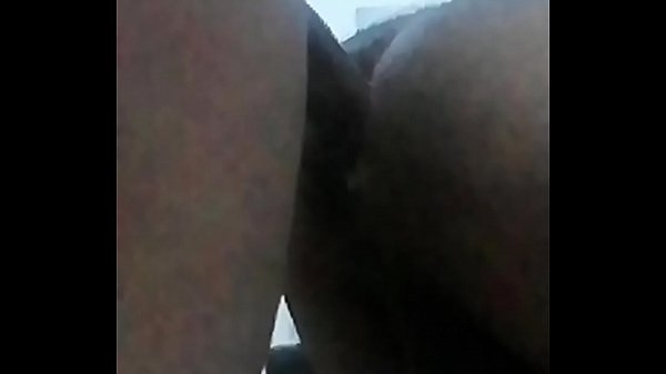 Download Video - casado activo alba&ntilde;il sexo a pelo en cuarentena lima
