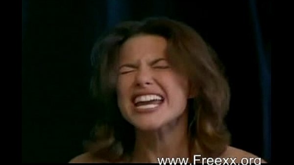 Kari Wuhrer Succulente