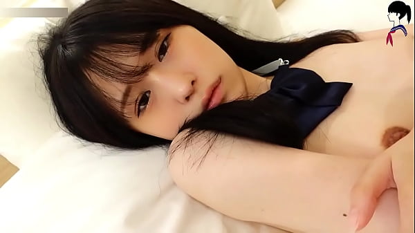 Uniformed Babies 0009 uncensored