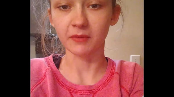 Jenn