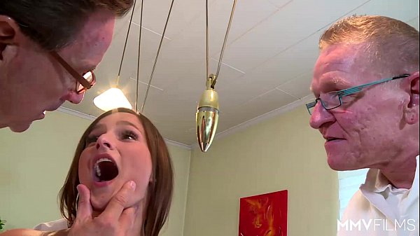 German Teens need a doctor
