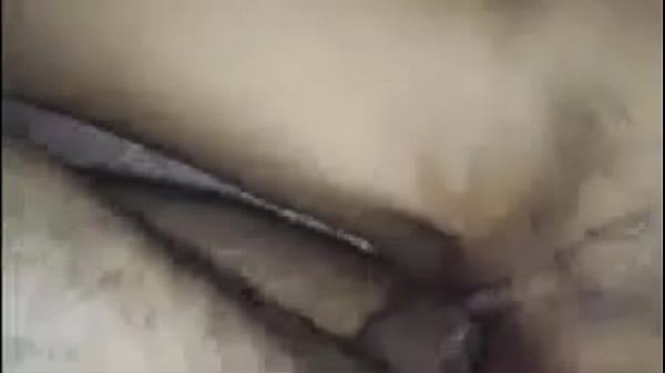 Meine Freundin Mmm