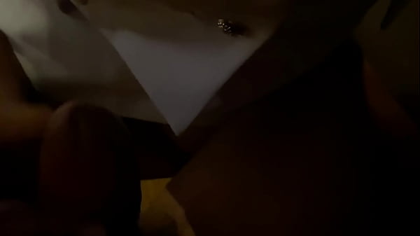Fucked with a friend and came while wearing a nurse's uniform. So thrilling, moaned loudly.