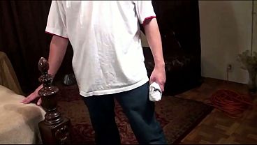 Desperate Amateurs casting hot big tit fat ass milfs get their tight pussies pounded hard by big cock