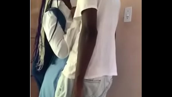 Paid My Step Mother’s Debt At The Loanshark With My Teen Pussy