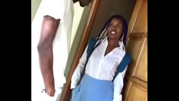 Download Video - Paid My Step Mother&rsquo;s Debt At The Loanshark With My Teen Pussy