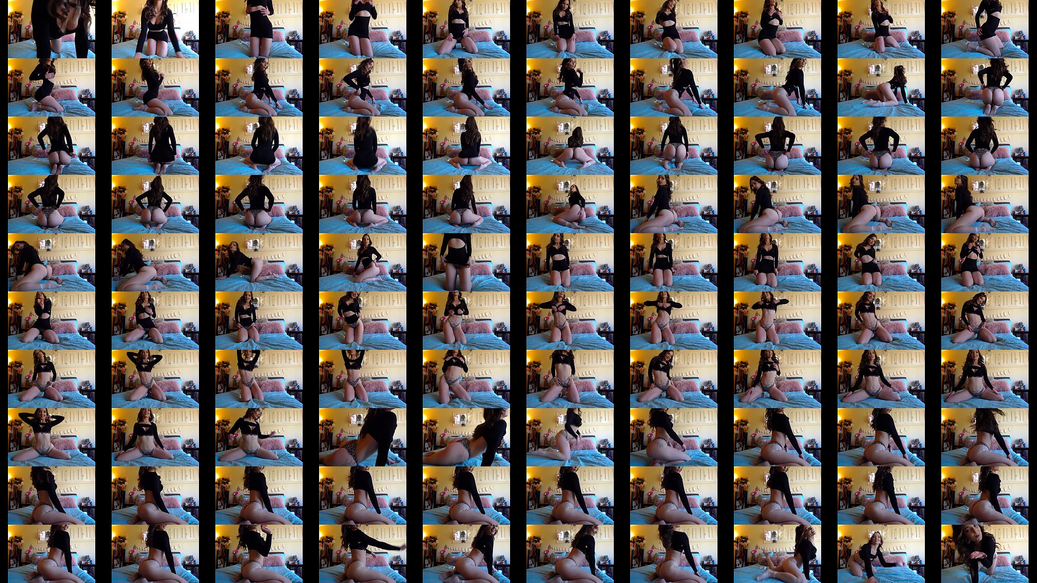 Fit indi mygilrfund video 1 预览图