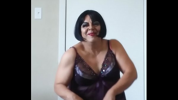 Download Video - Rica mami ROSSA TRAVESTI