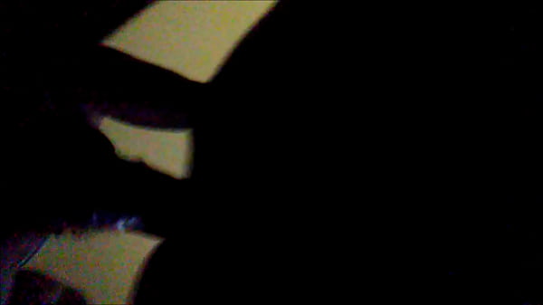 thumb sneaky